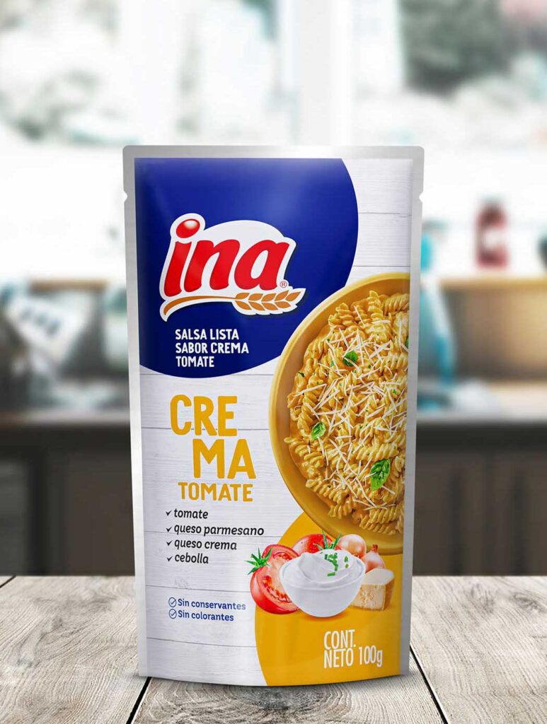 Crema-slide-1-1