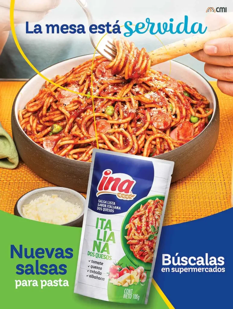 SALSA-DOS-QUESOS-slide-3